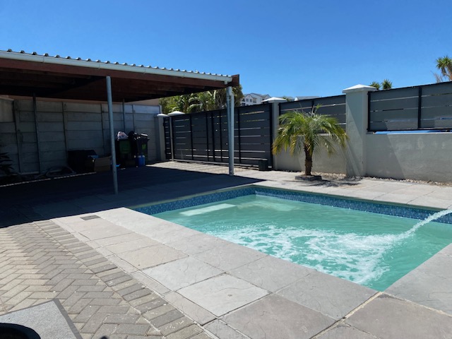 2 Bedroom Property for Sale in Richwood Western Cape